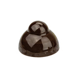 Martellato Chokoladeform - Venere