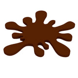 Martellato Chablon Måtte - Spot