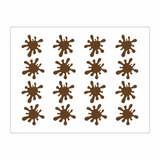 Martellato Chablon Måtte - Spot