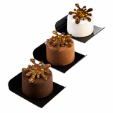 Martellato Chablon Måtte - Spot