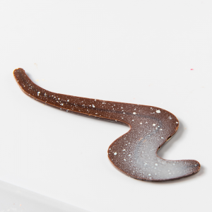 Martellato Chablon Måtte - Fantasy