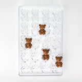 Martellato Chokoladeform - Bobo MA1077