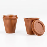 Martellato Chokoladeform - Kit Barista MA1073