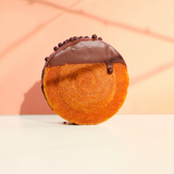 Martellato Round New York Roll