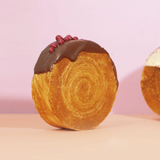 Martellato Round New York Roll