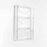 Martellato Chokoladeform - Mail