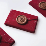 Martellato Chokoladeform - Mail