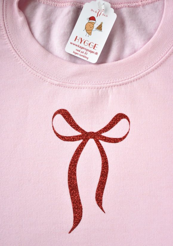 Vores Julesweater 2025