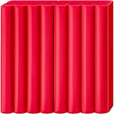 FIMO® Kids Ler – Rød