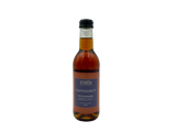 STAVN Sirup - Salt karamel 250ml