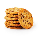 Cookie Mix - 500g