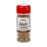 Gingerbread Spice Mix - 30g