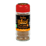 Spice mix - Efterårs krydderier