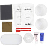 Start DIY Kit - Resin Støbning