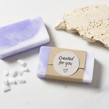 Mini DIY Kit Sæbefremstilling