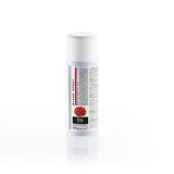 Silikomart Glaze Spray - Red