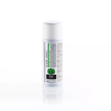 Silikomart Glaze Spray - Green