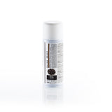 Silikomart Glaze Spray - Brown