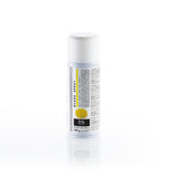 Silikomart Glaze Spray - Yellow