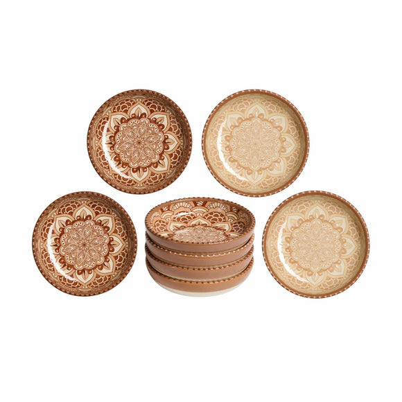 Avellana lav skål ø26 - Lys