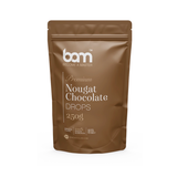 BAM Nougat Chokolade - 250 g
