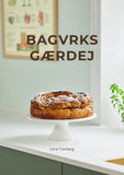 Bog: Bagvrks Gærdej