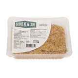 Dubai Fyld Kadayif - 200 g
