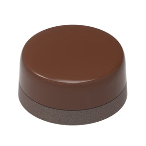 Chocolate World Chokoladeform -  CW12119