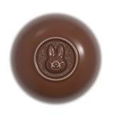 Chocolate World Chokoladeform - CW12189 Påske Praline