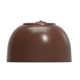 Chocolate World Chokoladeform - CW12189 Påske Praline