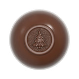 Chocolate World Chokoladeform - cw12202 praline Christmas