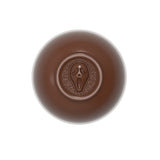 Chocolate World Chokoladeform - cw12203 Halloween
