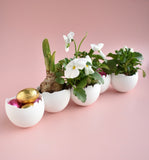 Limited Edition – Påskeæg Skjuler Walking Eggs