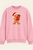 Vores Julesweater 2026