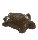 Implast Chokoladeform - 34 Skildpadde