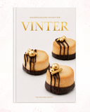 Bog: KagerOgSagers Favoritter – VINTER