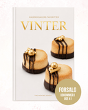 Bog: KagerOgSagers Favoritter – VINTER