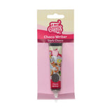 FunCakes Choco Writer - Dark choco