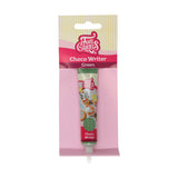 FunCakes Choco Writer - Green
