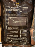 Callebaut 70-30-38 Mørk 70% - 2,5kg