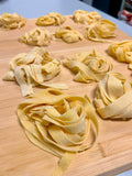 Pasta Kursus (26. november kl. 17)