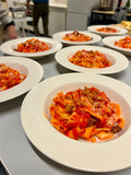 Pasta Kursus (26. november kl. 17)