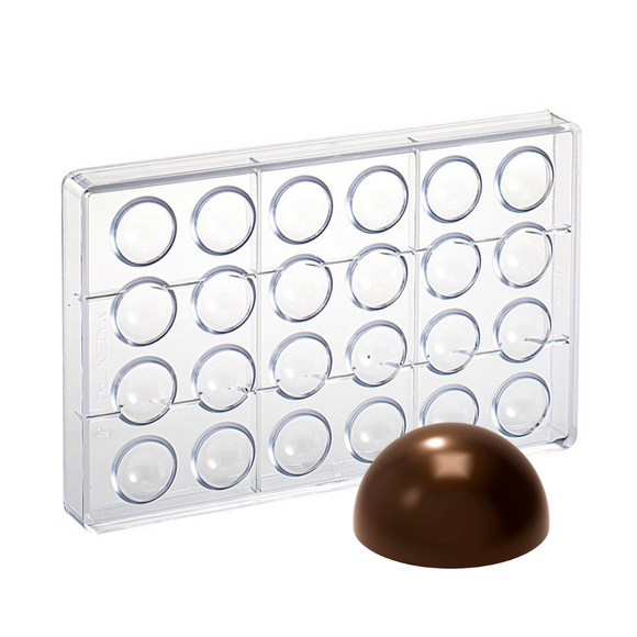 Martellato Chokoladeform - MA5000