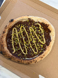 Pizza plade - ø20 til afbagning