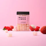 Wally And Whiz - Love Box 480g