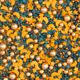 Super Streusel Krymmel - Star Night/Eid