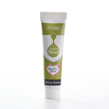 Progel Pastafarve - Olive Green