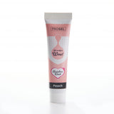 Progel Pastafarve - Peach