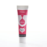 Progel Pastafarve - Raspberry