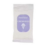 Cremodan - 50g